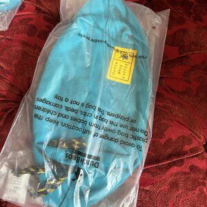 Brand New Dutch Bros Fanny Pack/Crossbody